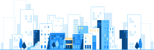 不動産のイメージ