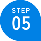 STEP5